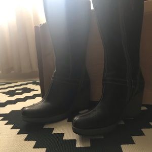 Women’s Stylish Timberland boots